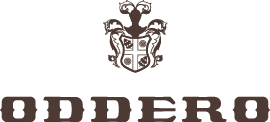 Oddero poderi e cantine