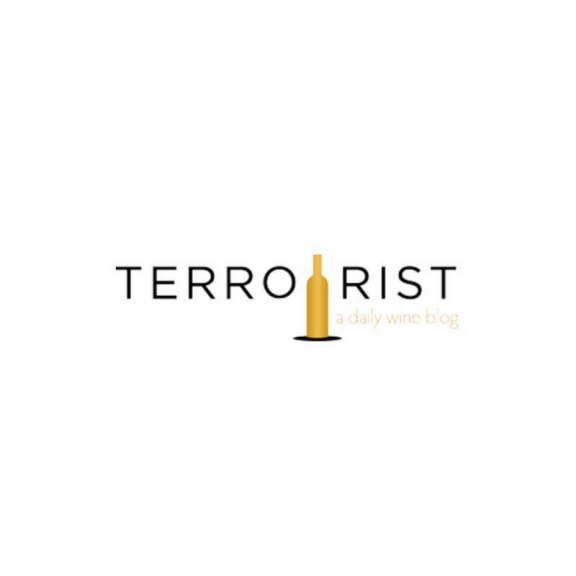 Terroirist