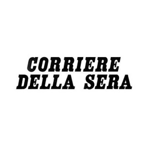 Corriere della Sera