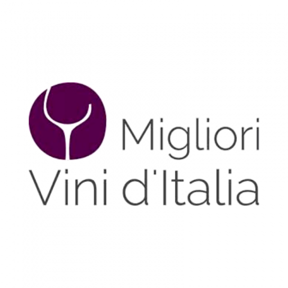 Migliori