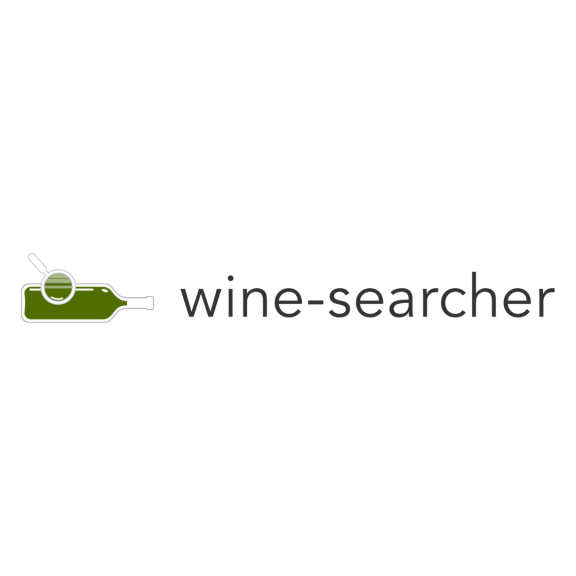 Wine Searcher