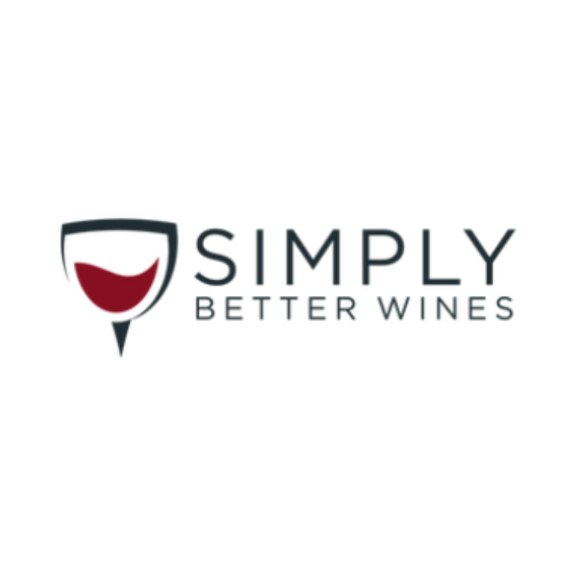 Simply Better Wines