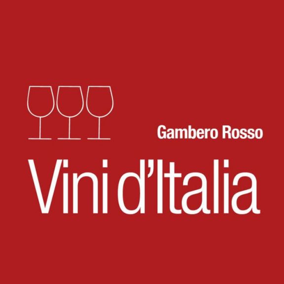 Vini d’Italia - Gambero Rosso