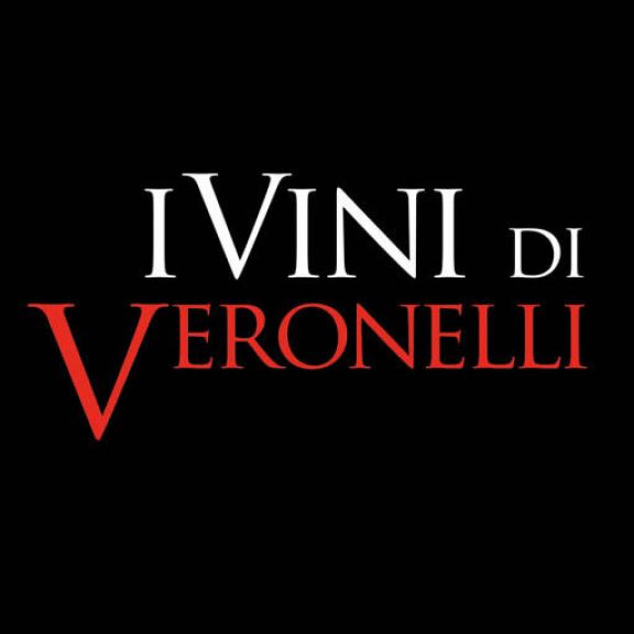 I Vini di Veronelli