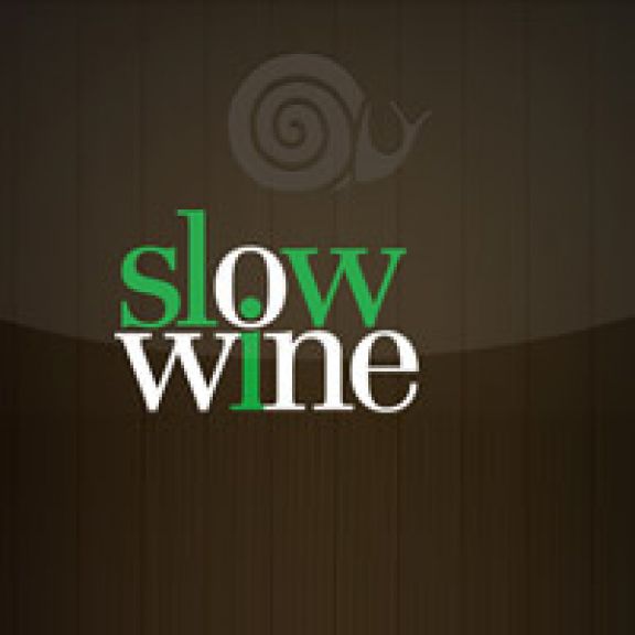 Slow Wine - Slow Food Editore