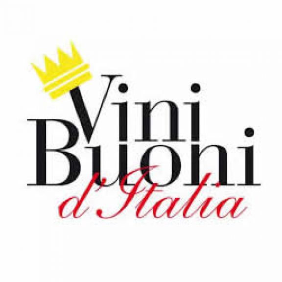 Vini Buoni d&#039;Italia
