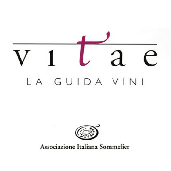 Vitae