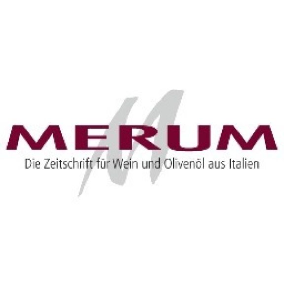 Merum