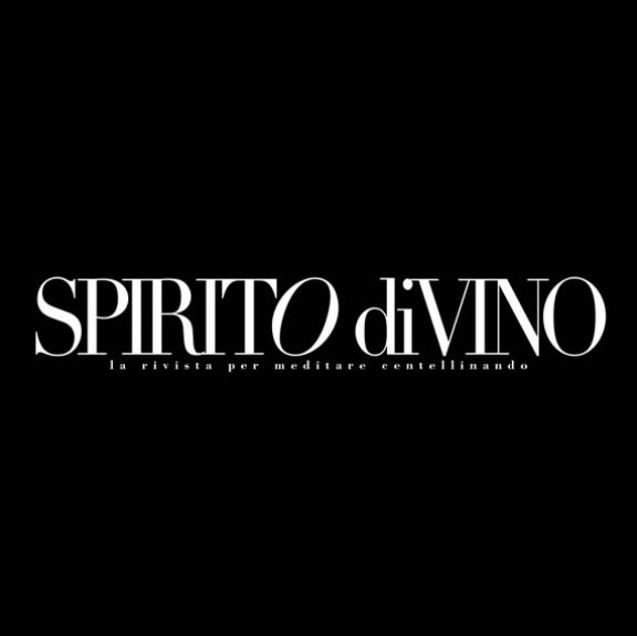 Spirito