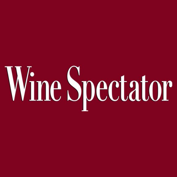 Wine Spectator