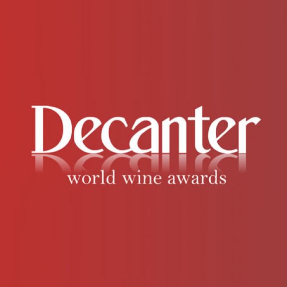 Decanter