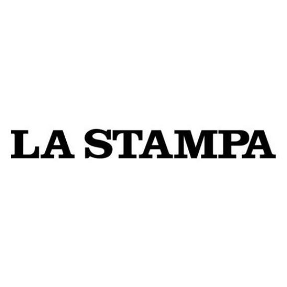 La Stampa