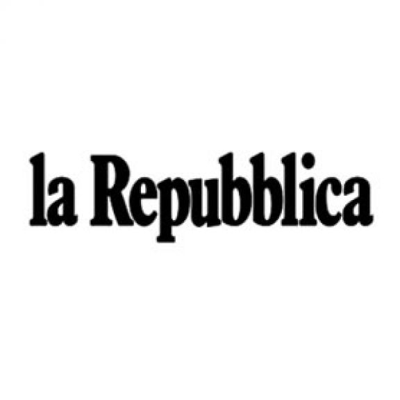 Repubblica