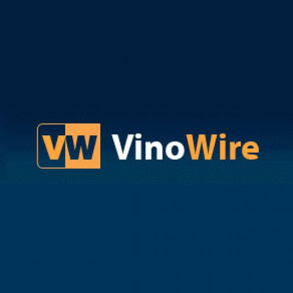 VinoWire