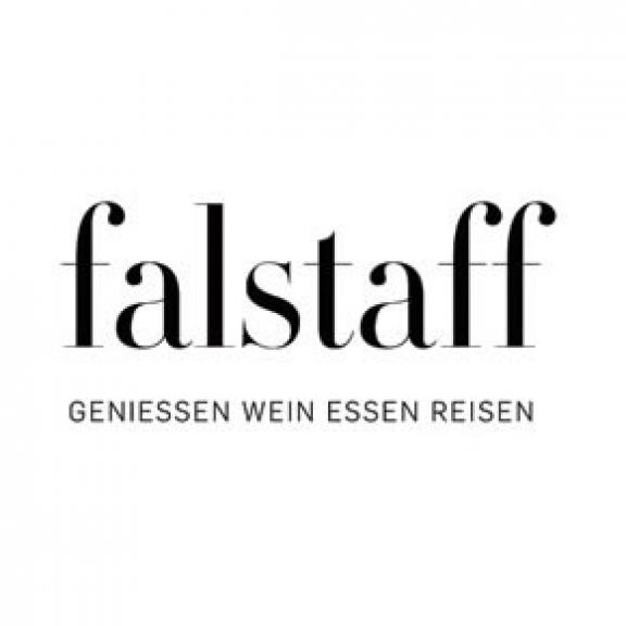 Falstaff