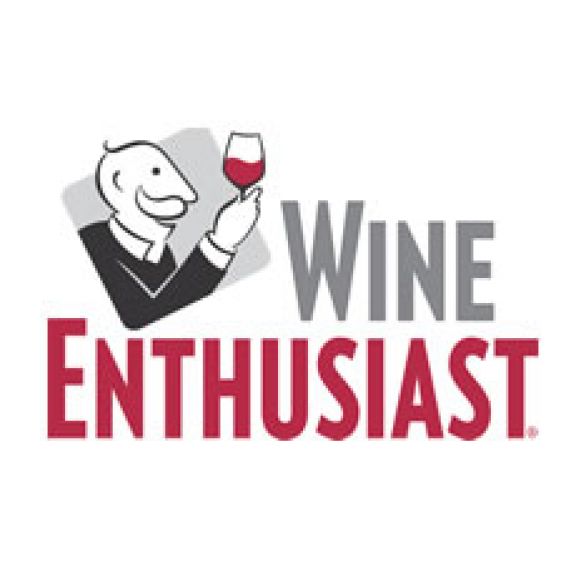 Wine Enthusiast