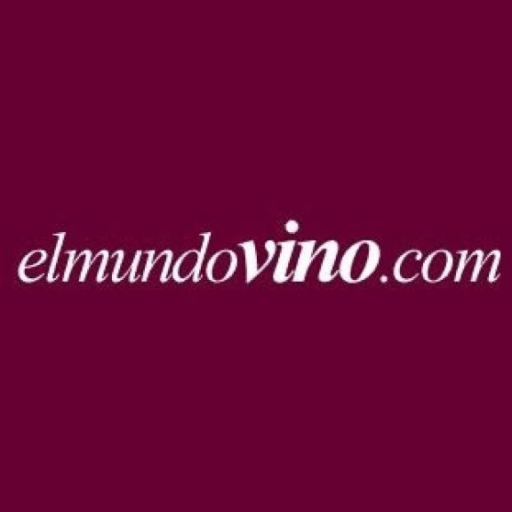 Elmundovino