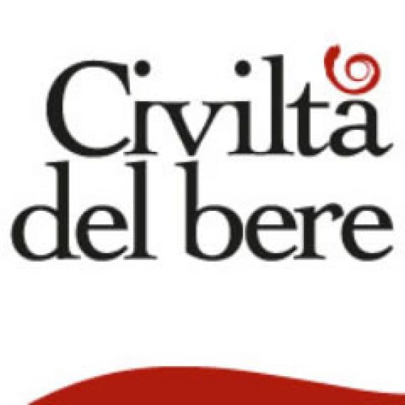 Civiltà del bere