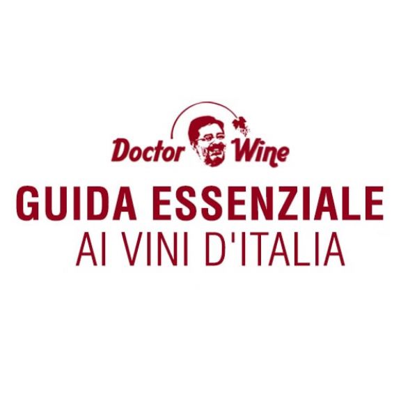 Guida Cernilli