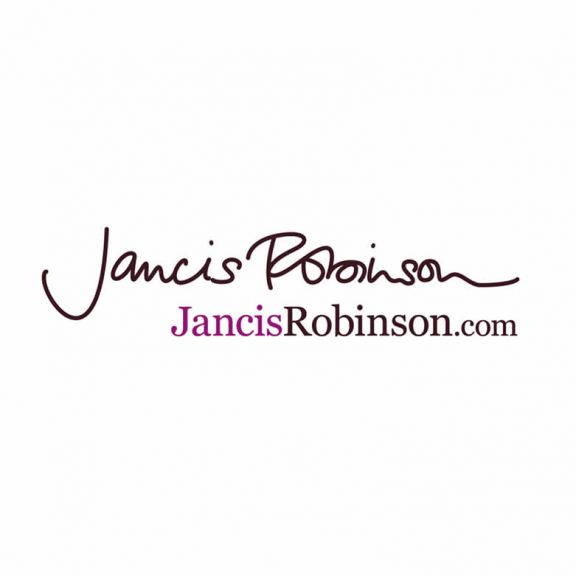 Jancis Robinson