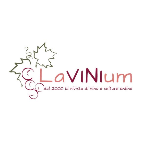 Lavinium