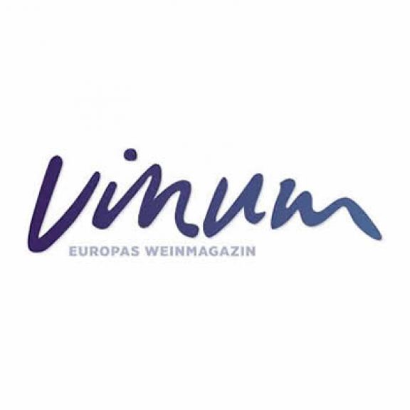 Vinum