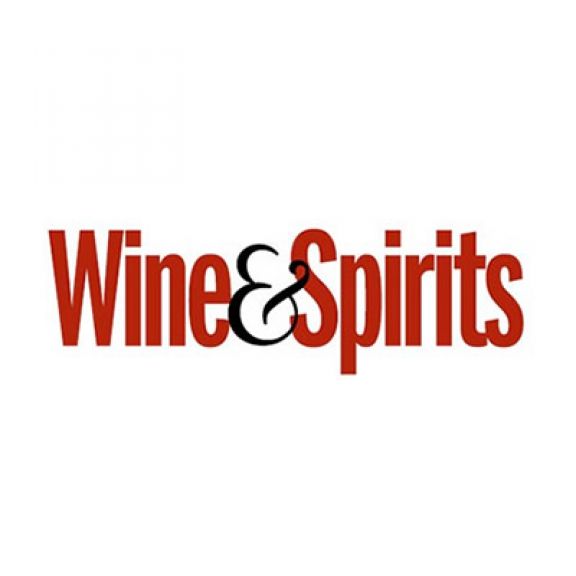 Wine&Spirits