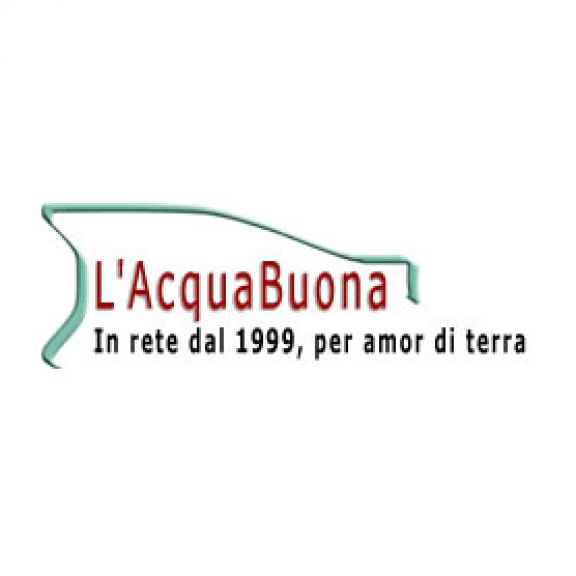 L&#039;acquabuona